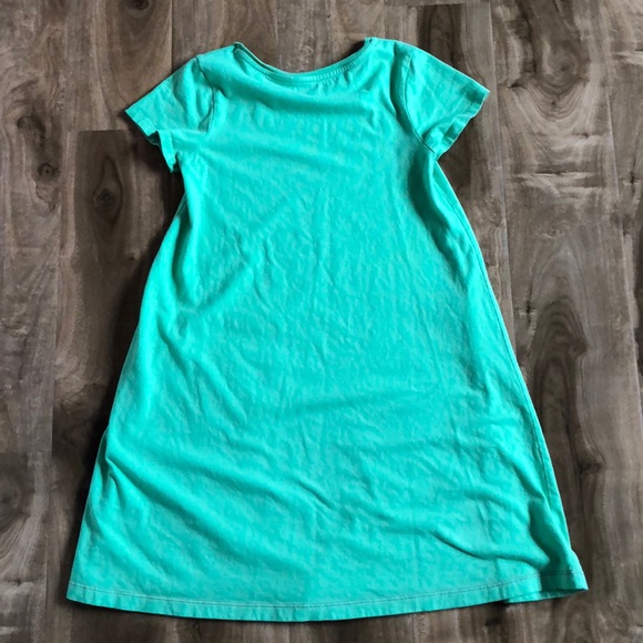 Mini Boden dress - Picture 6 of 6